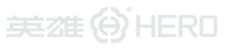 logo2