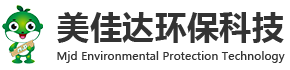 logo2