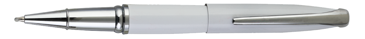 M083 Roller Pen