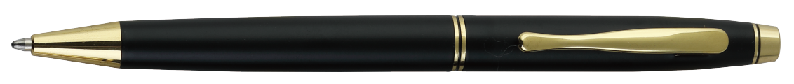 SJG1 Ball Pen